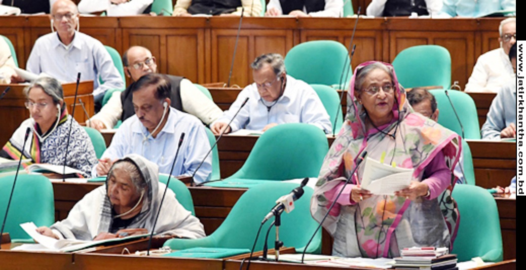 ‘৩০লাখ গণশহীদকে চিহ্নিত করা যায়নি’