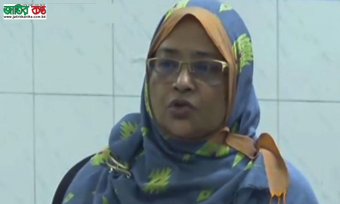 একদিনে ২৫০০ ব্যক্তি করোনাক্রান্ত