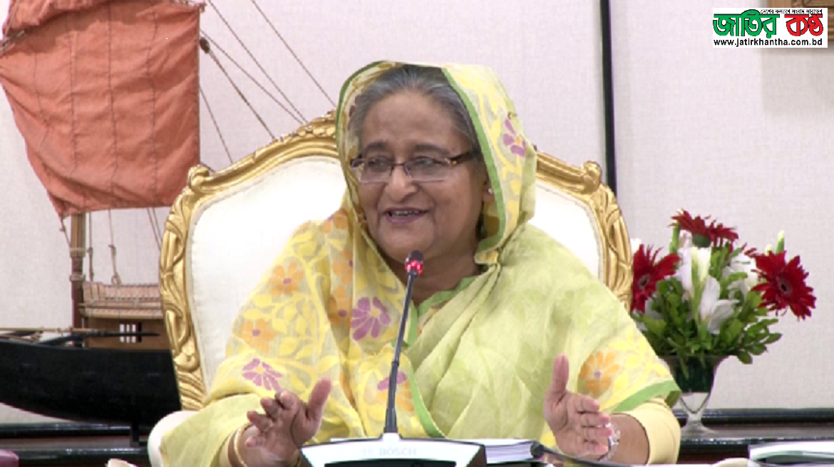 প্রধানমন্ত্রীর কাছে ২০কোটি প্রণোদনা দাবি সাংবাদিকদের