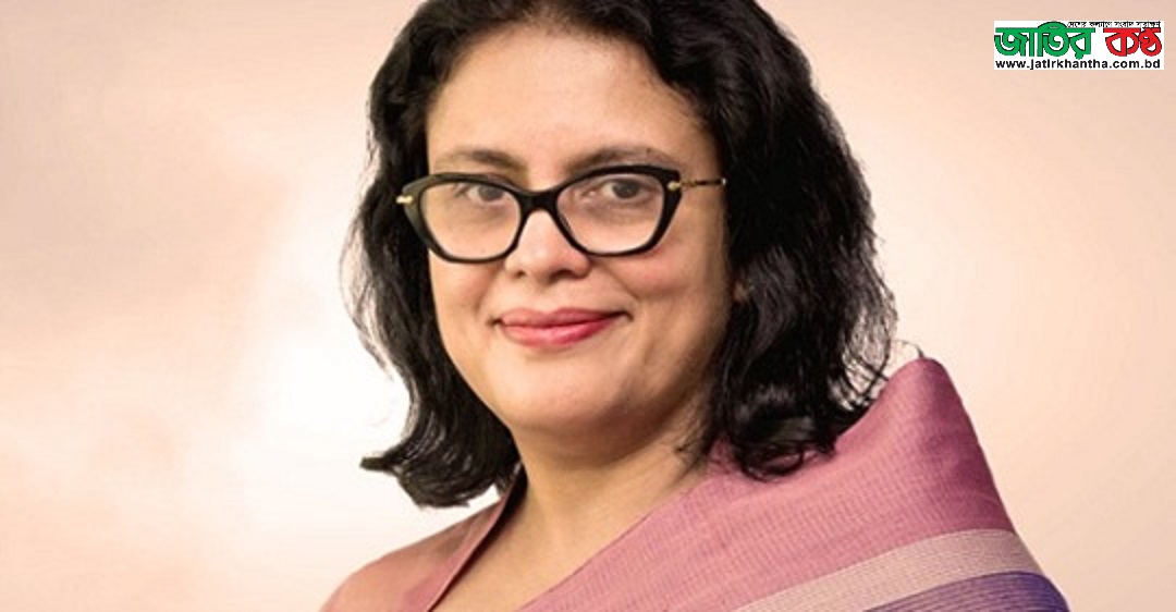 ‘১১এপ্রিল পর্যন্ত কারখানা বন্ধ রাখুন’