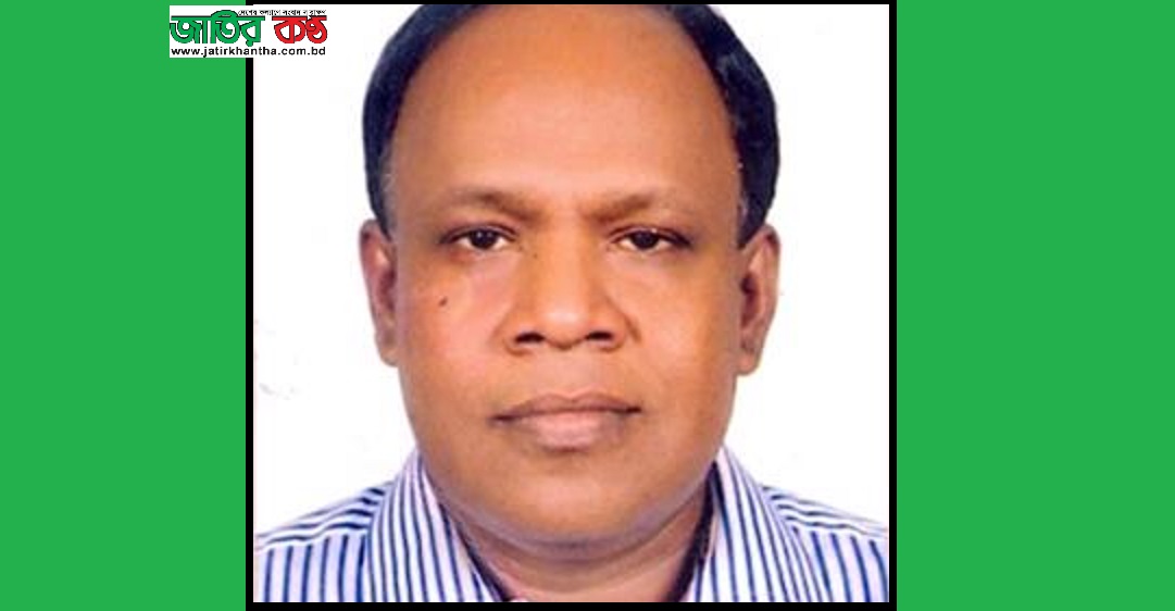 একের পর এক হাসপাতাল ঘুরে  এবার অতিরিক্ত সচিবের মৃত্যু