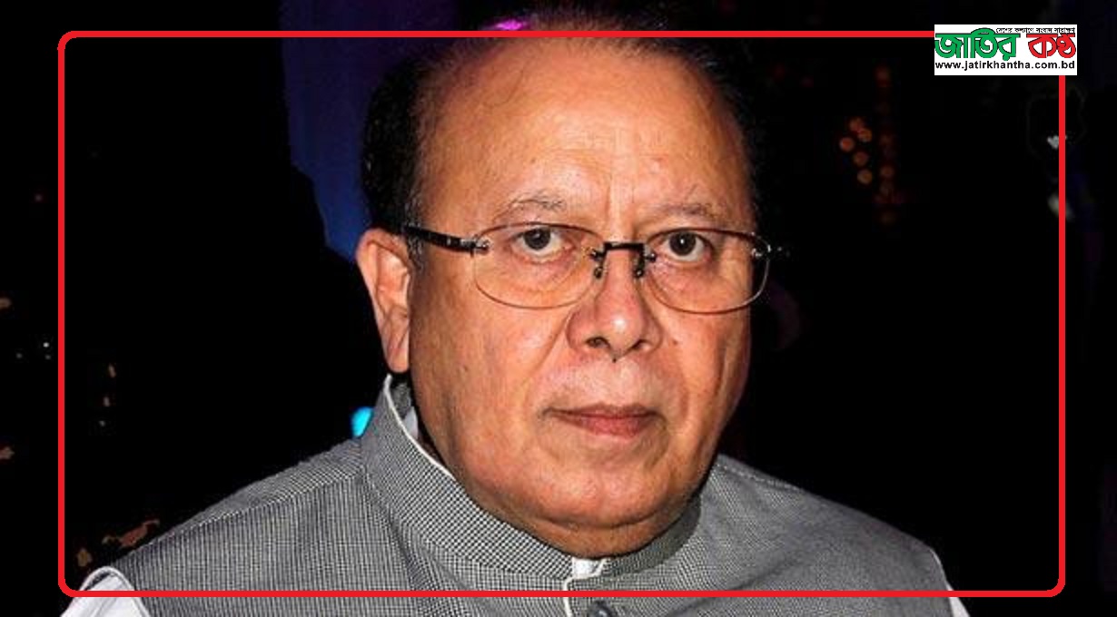 চাটার্ড বিমানে পালালেন মোর্শেদখান