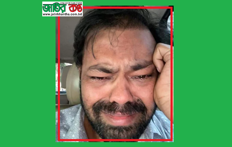 অ্যাপারেল ইনসাইডারে ডেনিম এক্সপার্টের কান্না