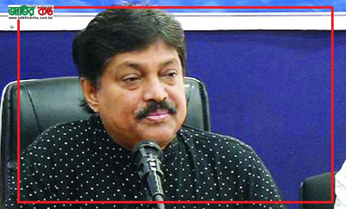 ‘স্বাস্থ্যবিধি মেনে মার্কেট খুলুন    নয়তো বন্ধ রাখুন’
