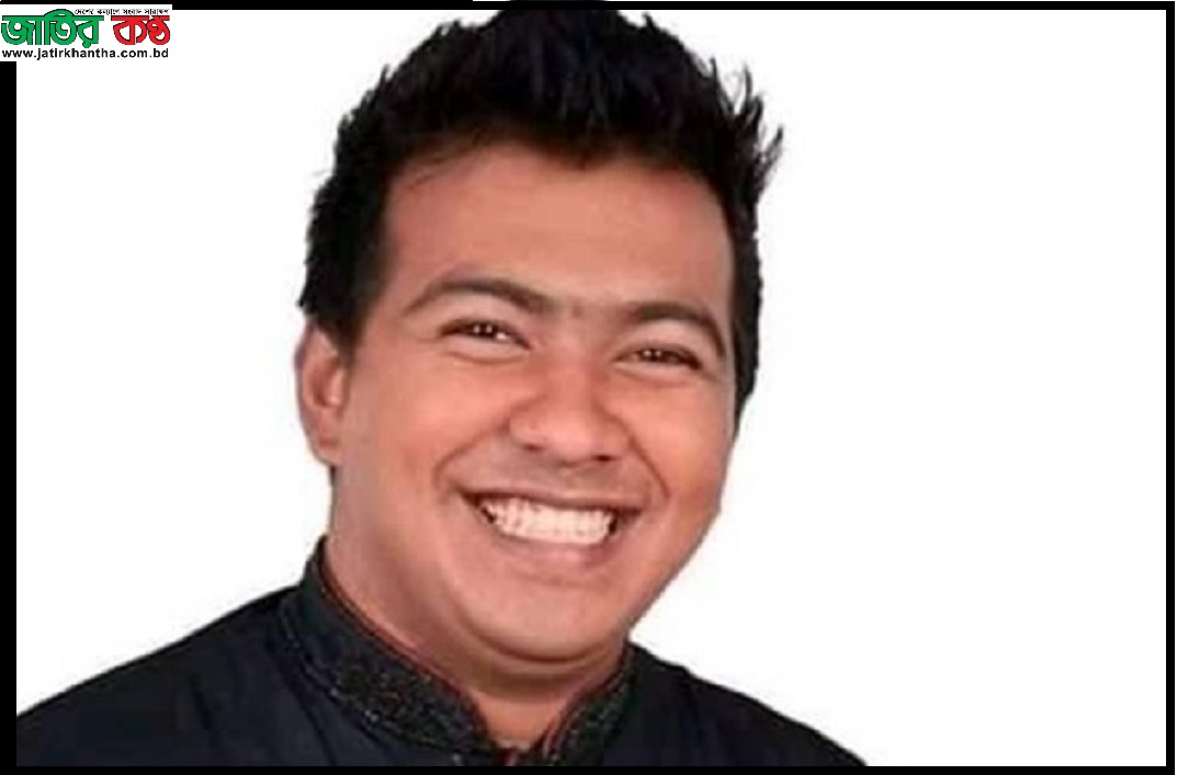 প্রধানমন্ত্রীর নথি জালিয়াত মুমিন পাকরাও