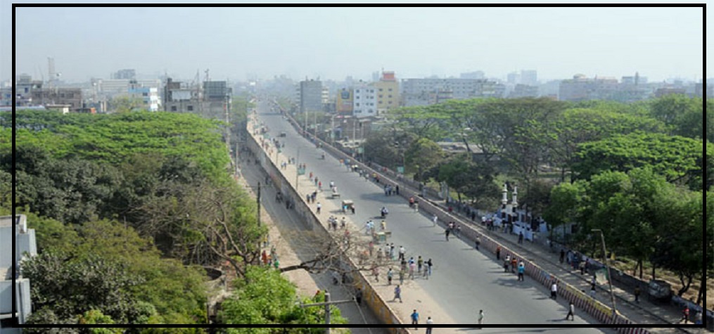ছুটি-ফের ৩০ মে পর্যন্ত