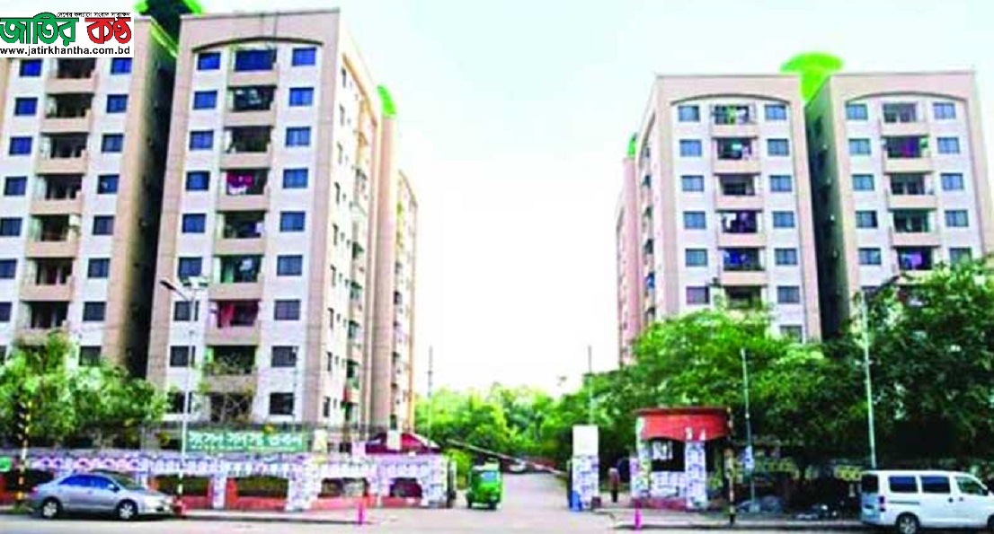 এবার সাবেক হুইপ করোনা’ক্রান্ত