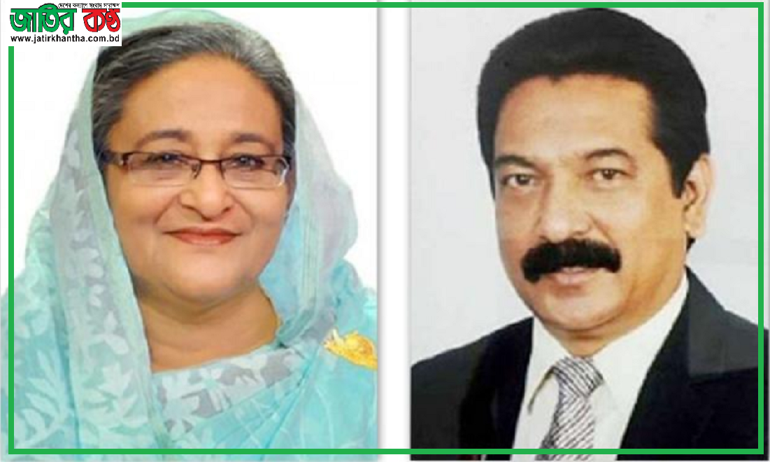 ‘জীবনটা বিলিয়ে দিতে এসেছি’