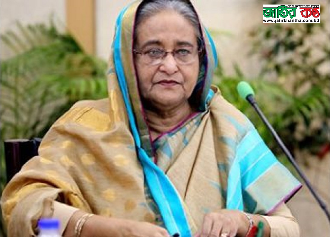 ‘কোনোভাবেই হার মানব না’