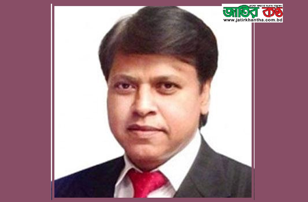 পাপুলের পাপের ফসল ১৩৭ কোটি টাকা জব্দ হচ্ছে!