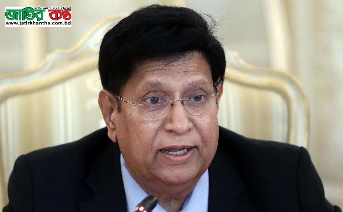 ‘করোনা নেগেটিভ সনদ দেবে ১টি প্রতিষ্ঠান’