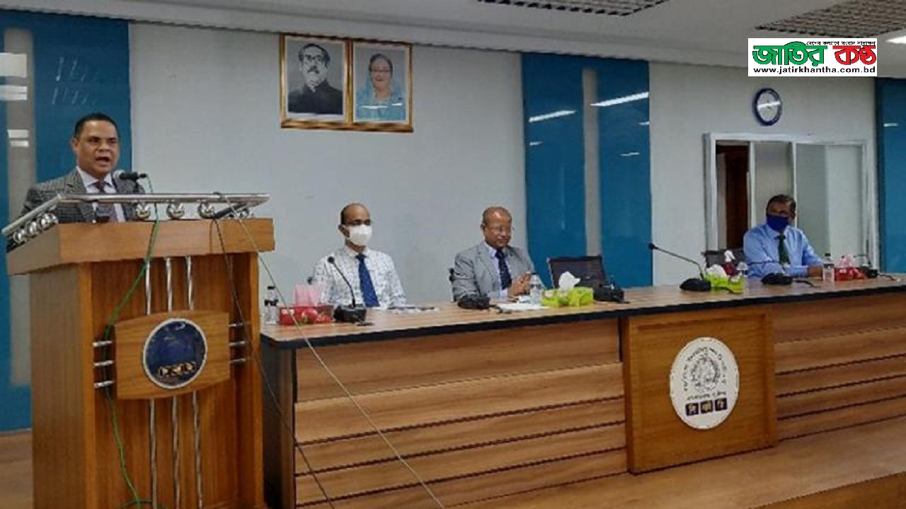 এবার ‘সাইবার পুলিশ স্টেশন’