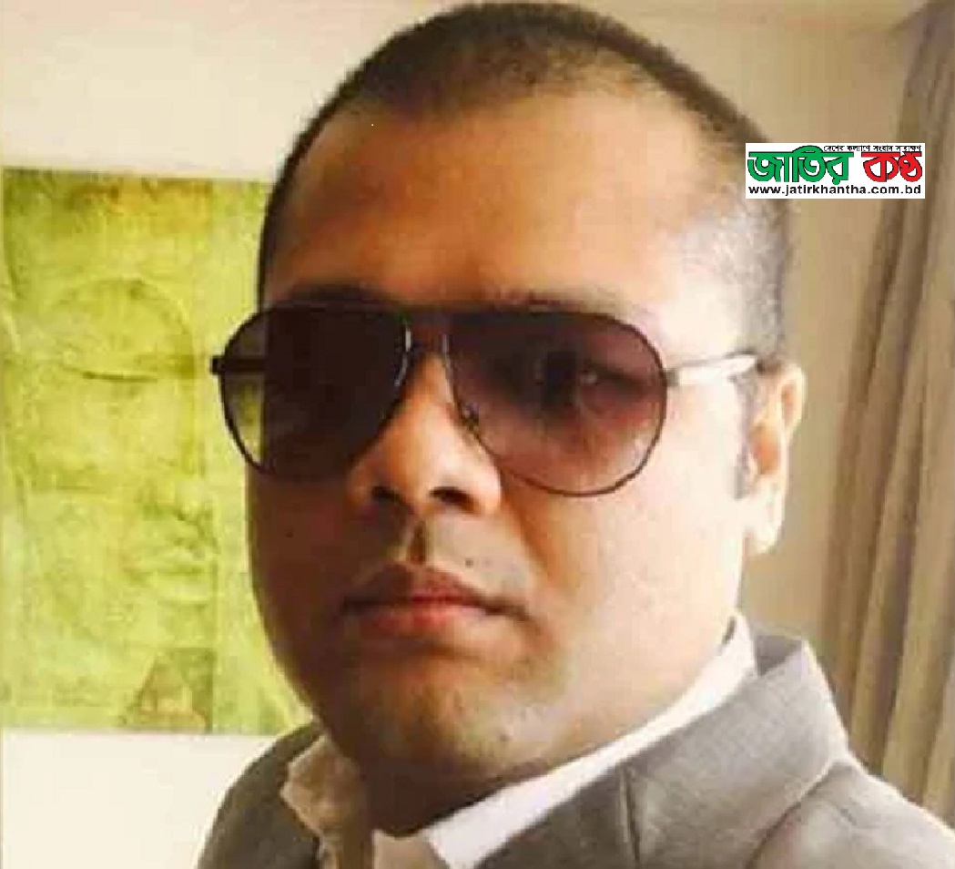 করোনা জালিয়াত সাহাবউদ্দিন মেডিকেলের ফয়সাল পাকরাও