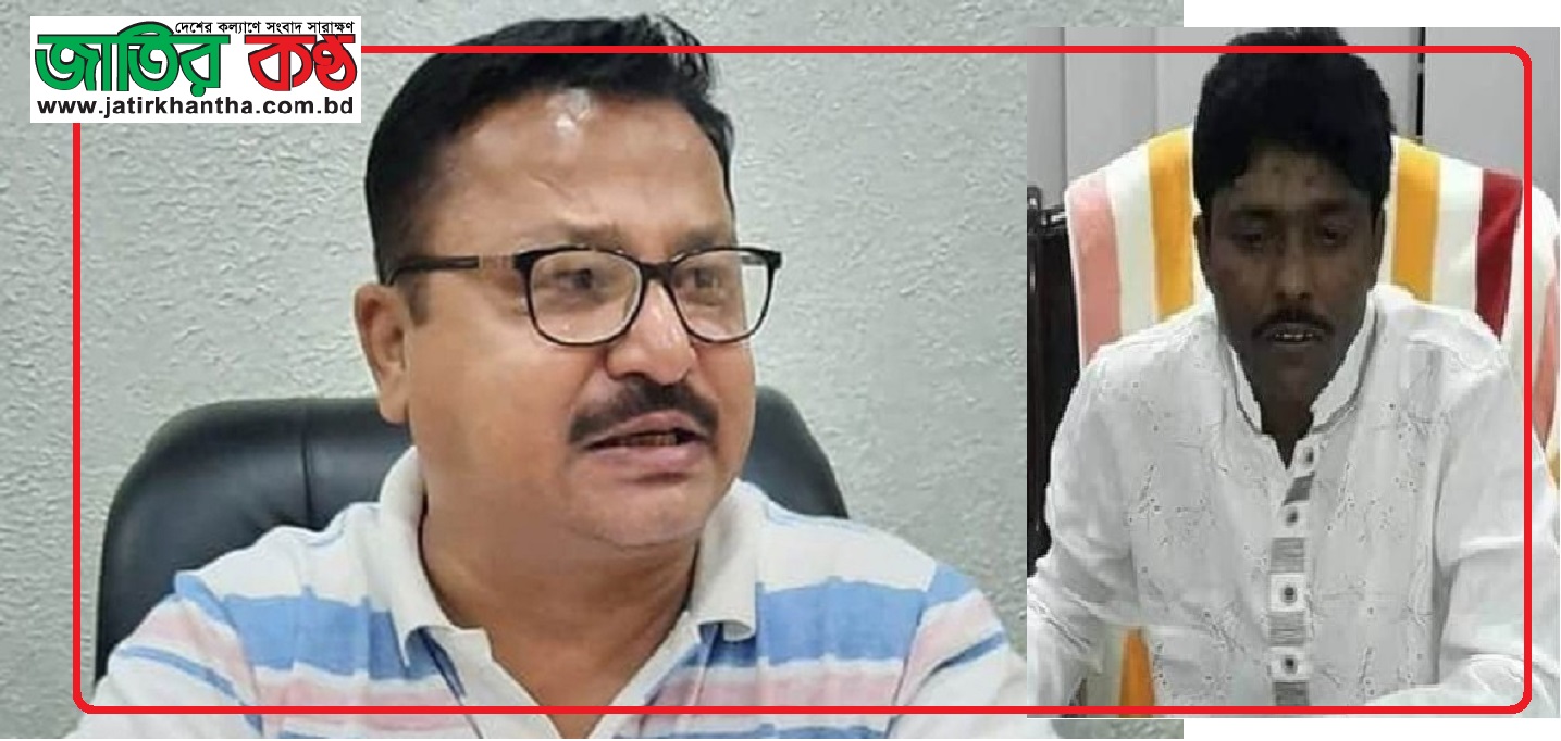 ২হাজার কোটি ‘লেভি’র সহযোগী বিল্লাল’ও পাকরাও