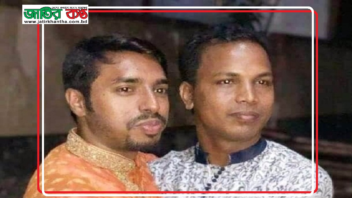 ২০ লাখে নেতা বিক্রি