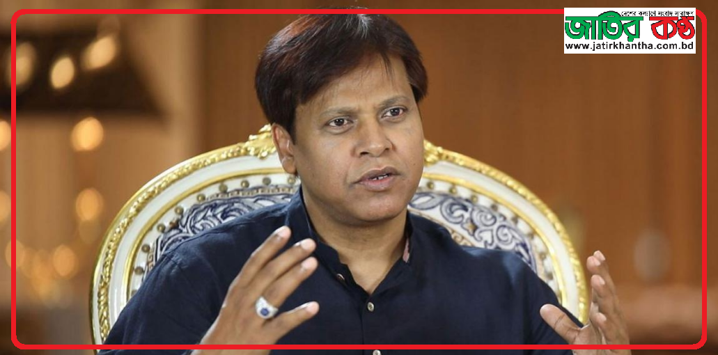 কুয়েতে আদমপাচারকারী এমপি পাপুলের গোমর ফাঁস