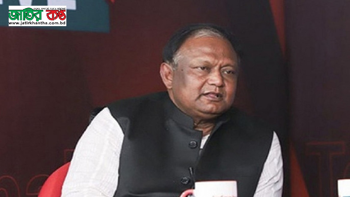 ‘চামড়া পাচার ঠেকাতে সরকার কঠোর’