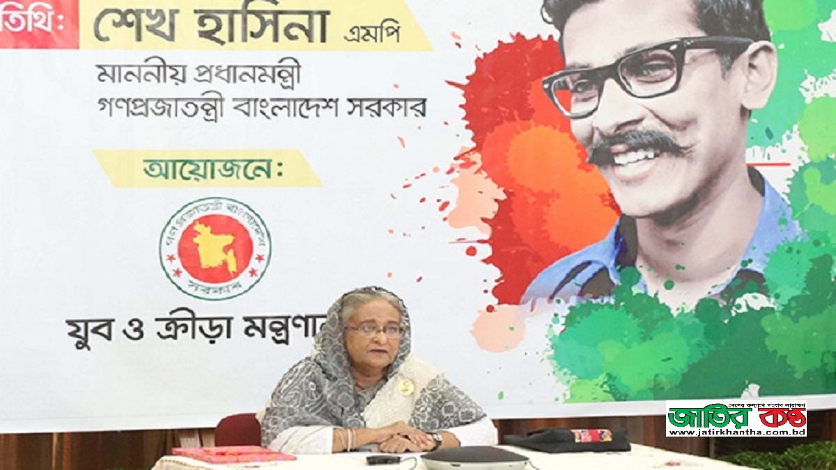 ‘কামাল বেঁচে থাকলে দেশকে অনেক কিছু দিতে পারতো’