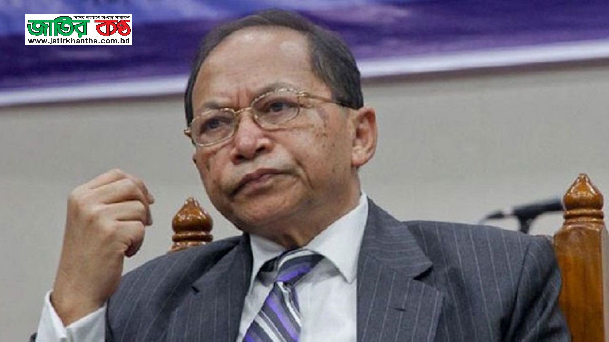 ‘সেই সিনহা’ দুর্নীতির কাঠগড়ায়-