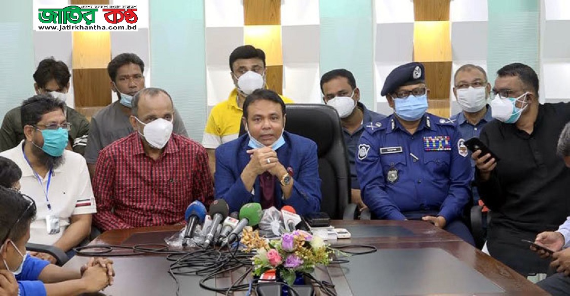 বাফুফের মসনদ দখলে তরফদারের ব্লুপ্রিন্ট