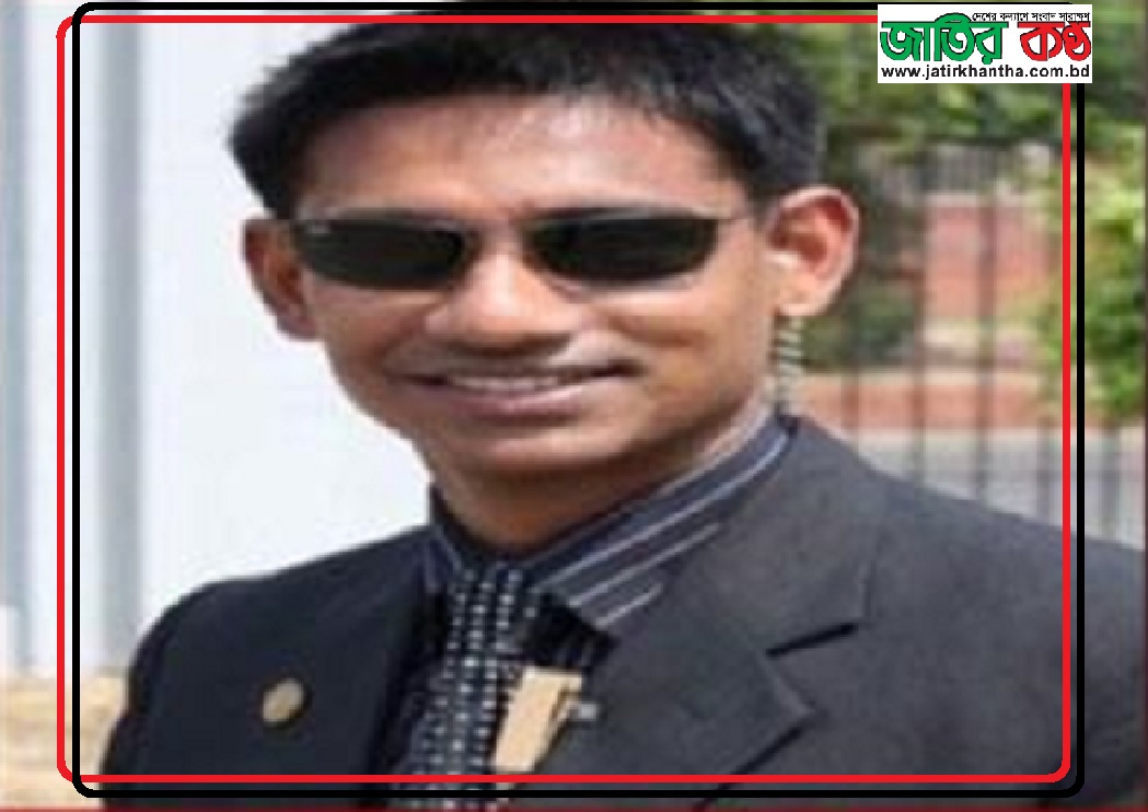 কার জিঘাংসায় নিহত সাবেক মেজর সিনহা!