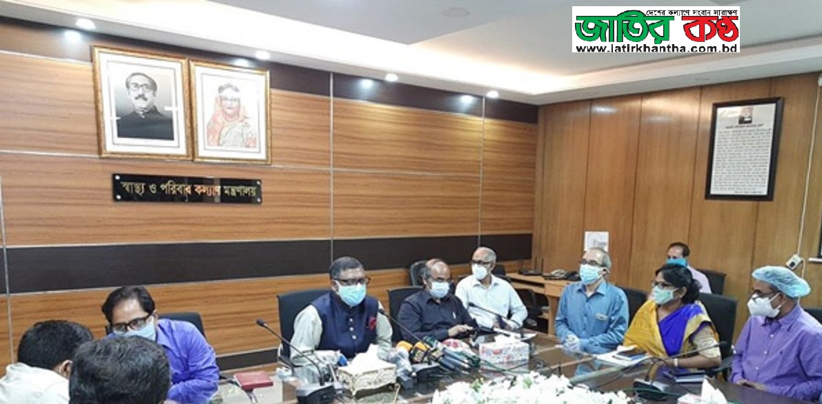 ‘যে টিকা সবার আগে মিলবে সেটাই আনবো’
