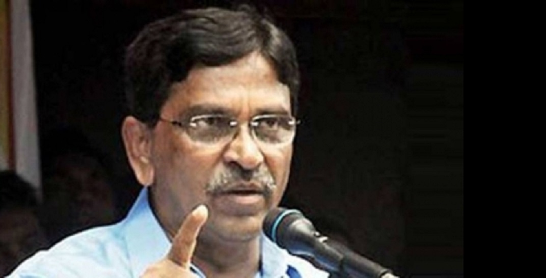‘দলবেঁধে ধর্ষণকারীদের সরাসরি ক্রসফায়ারে দেয়া দরকার’