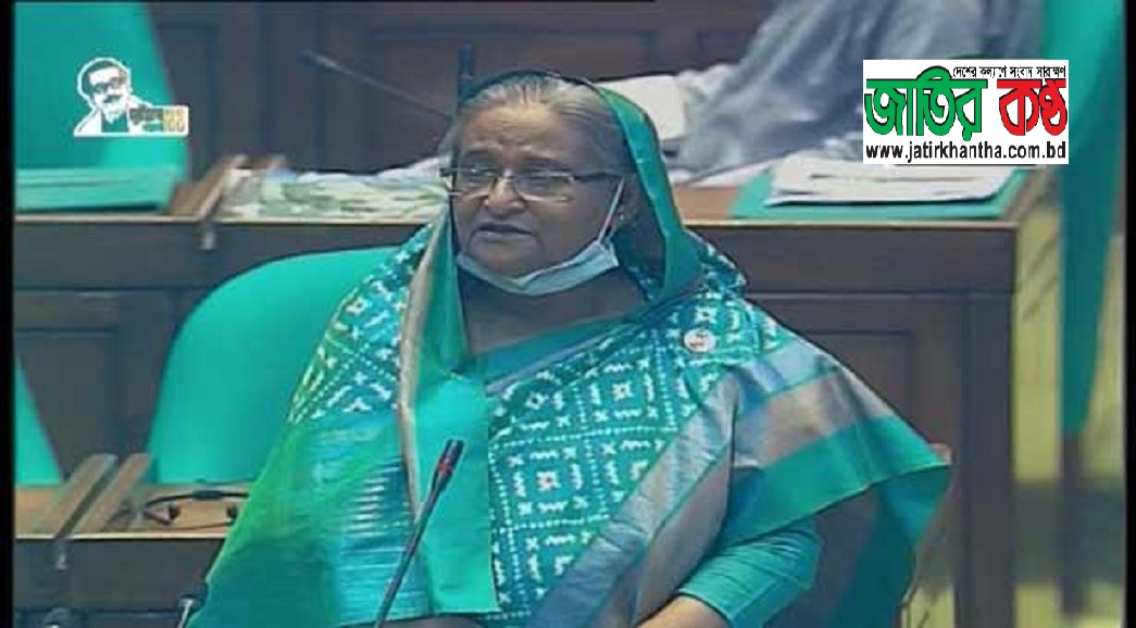 ‘অপরাধীদের রক্ষা করতে আসবেন না’