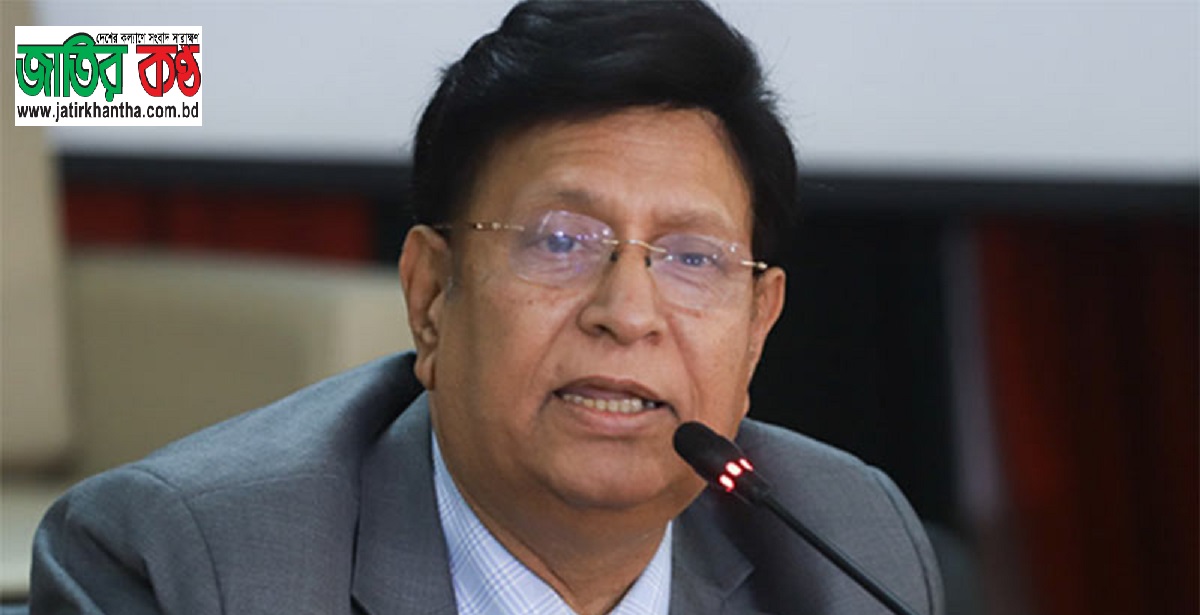 সৌদি-ভিসার মেয়াদ বাড়াতে সরকার কাজ করছে-