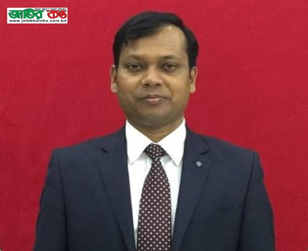 ‘এম এম এন্টারপ্রাইজে অভিযান র‌্যাবের এক্তিতিয়ার বর্হিভূত’