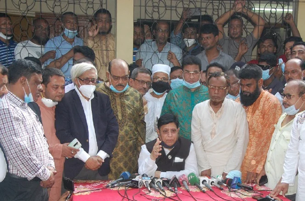 ‘রায়হান হত্যার বিচার চান প্রধানমন্ত্রী’
