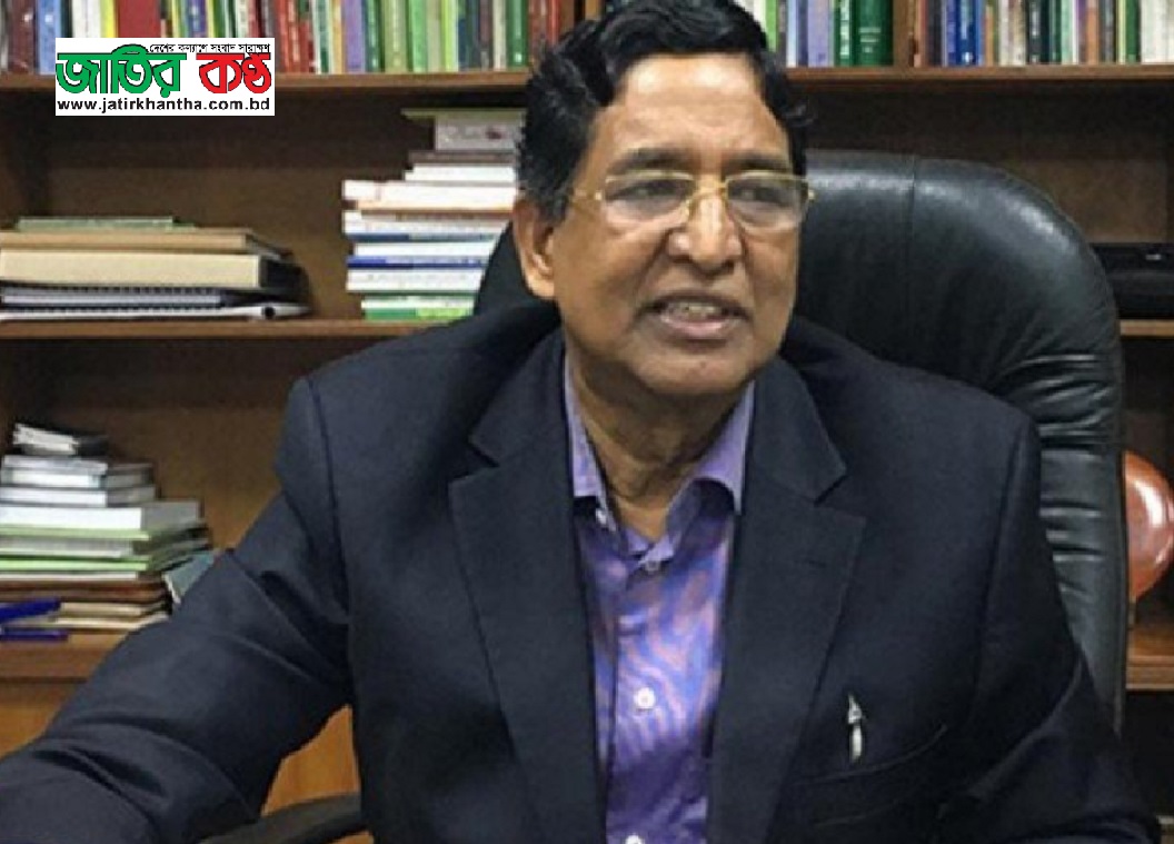 ‘চাল মিল মালিক পাইকার ফরিয়ারা ষড়যন্ত্রে লিপ্ত’