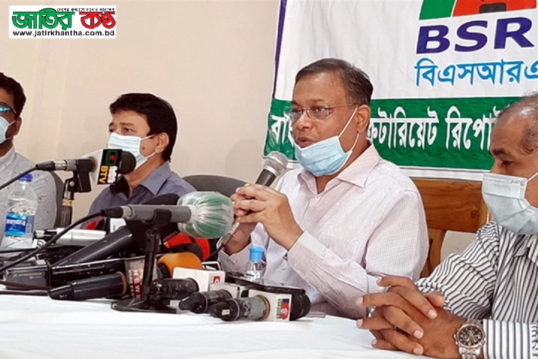 ‘ইউটিউব-আইপি টিভিতে সংবাদ পরিবেশনে অনুমতি লাগবে’