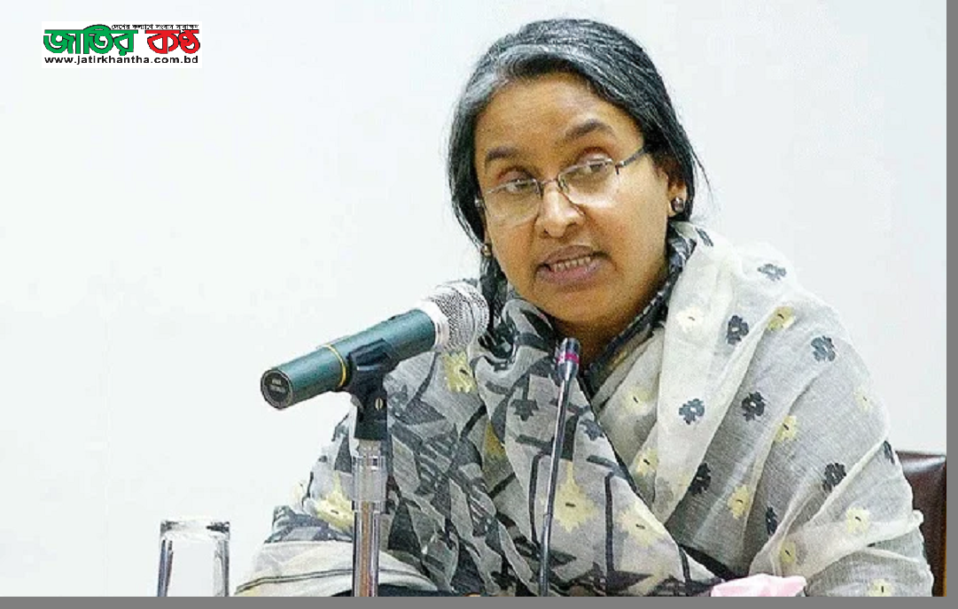 ‘বার্ষিক পরীক্ষা হচ্ছেনা মূল্যায়ন’ও  না তবে এবার অ্যাসাইনমেন্ট হবে-