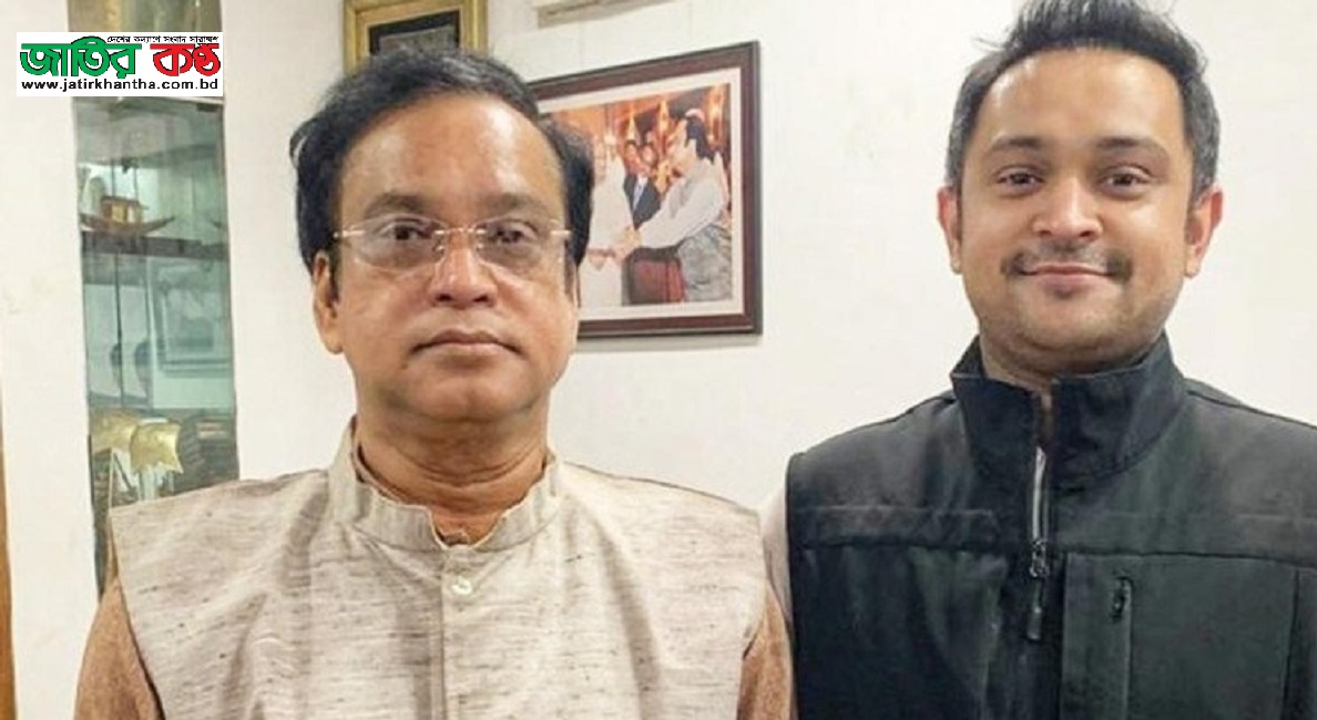হাজি সেলিমের রাজত্বে দুদকের হানা