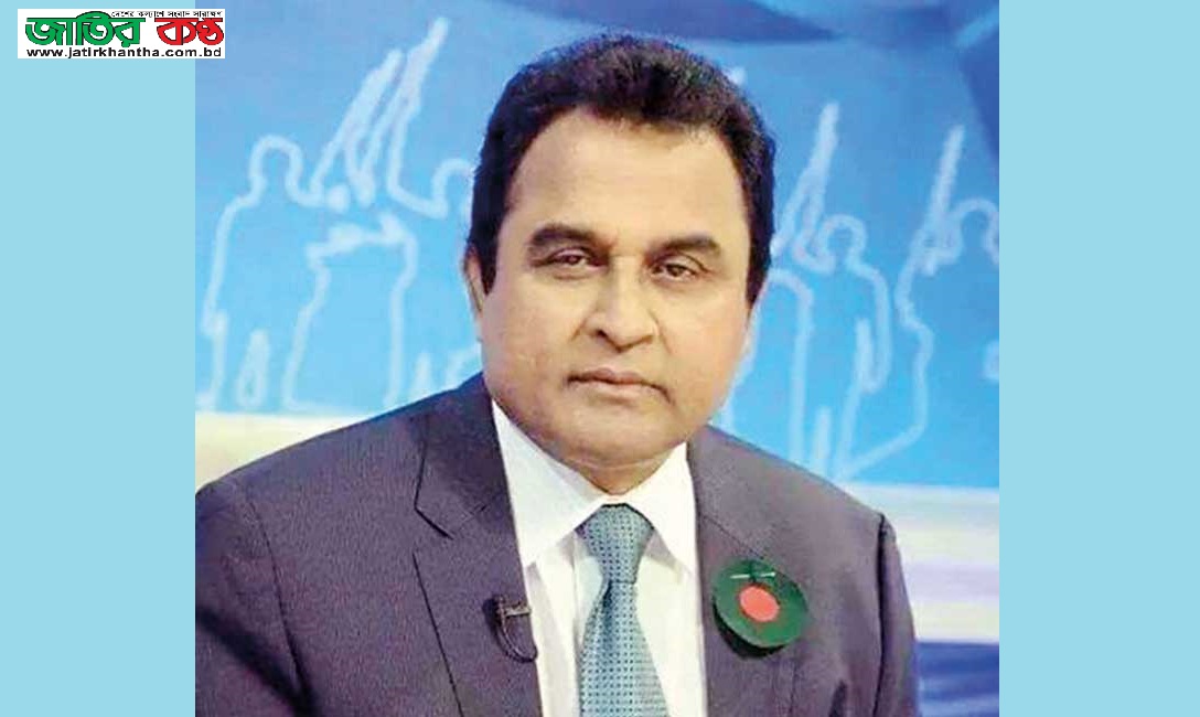 ‘প্রণোদনায় বেড়েছে রেমিট্যান্স বিশ্বব্যাংকের তথ্য সামঞ্জস্যহীন’