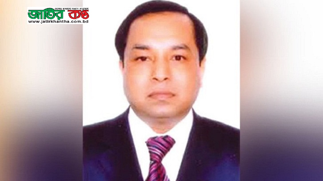 ‘পিকে হালদারকে ফেরাতে কী পদক্ষেপ হাইকোর্টকে জানাও’