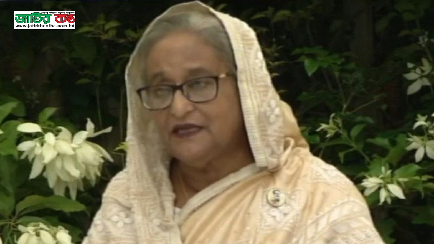 ‘১ইঞ্চি জমিও ফেলে রাখবেন না’