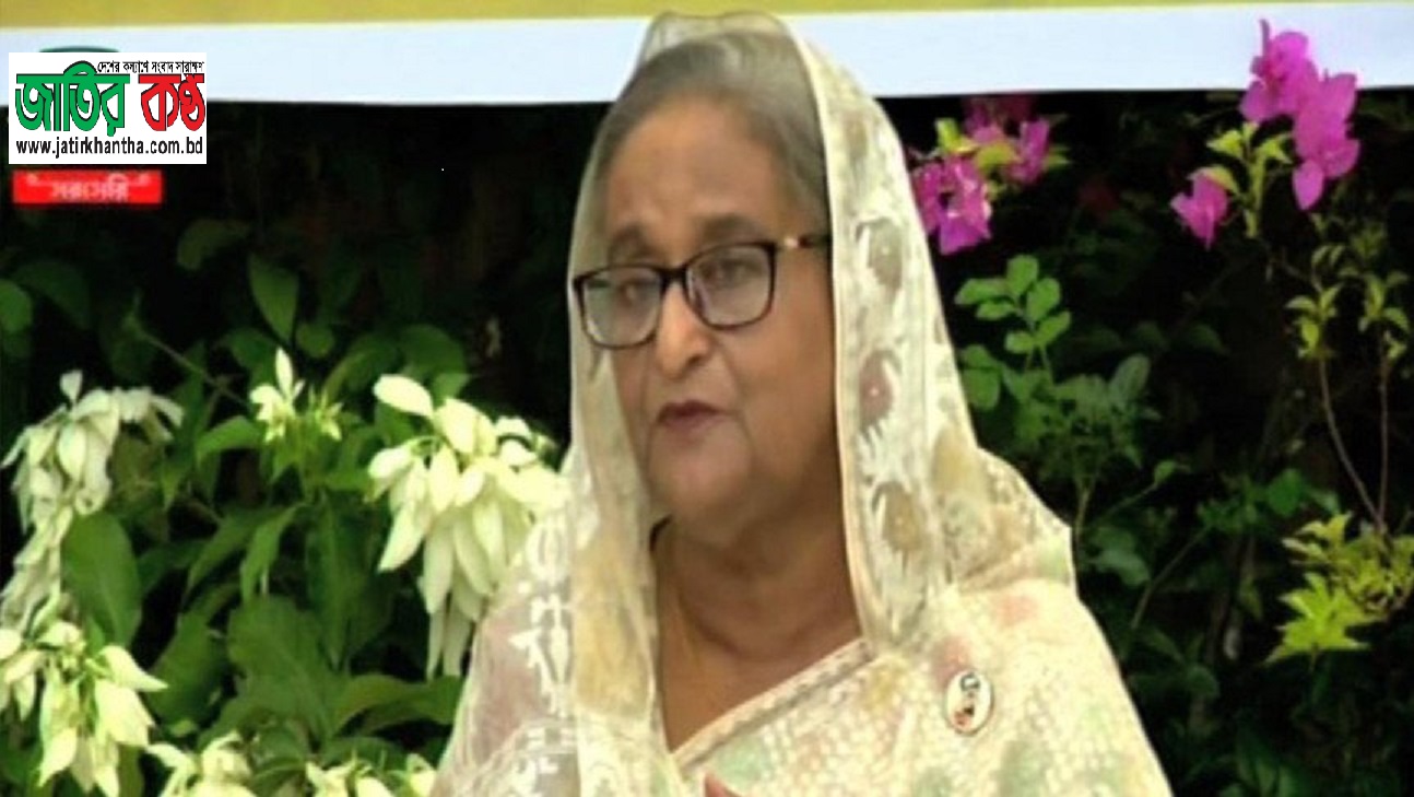 ‘ধর্ষণের প্রচার বাড়লে প্রাদুর্ভাব বাড়ে’