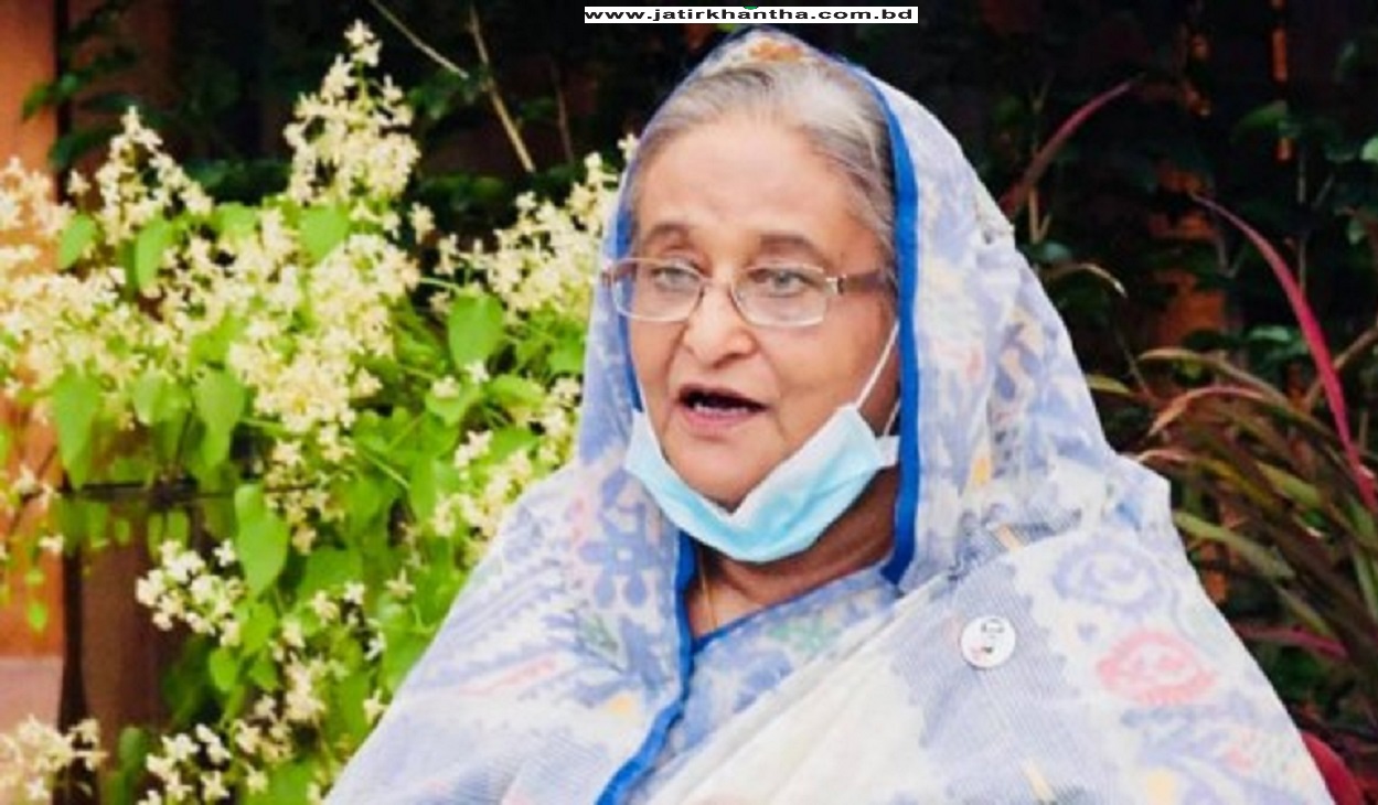 ‘ধর্ষণকারী মানুষটা পশু হয়ে যায়’