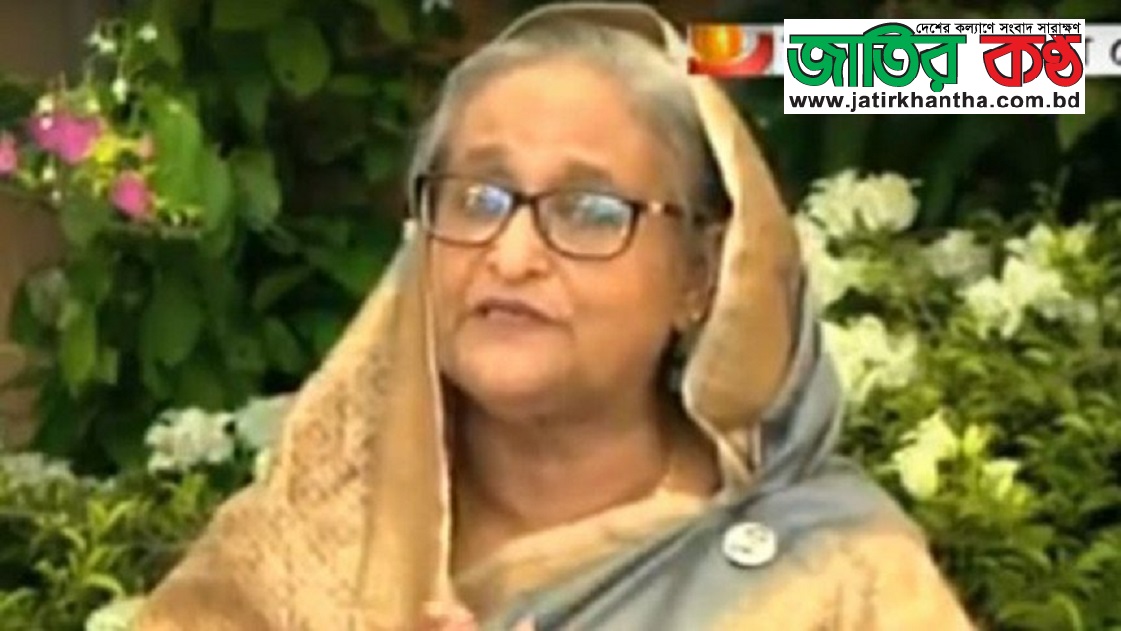 ‘সুনাগরিক হতে শিক্ষার্থীদের নিয়মিত পড়াশোনা করতে হবে’