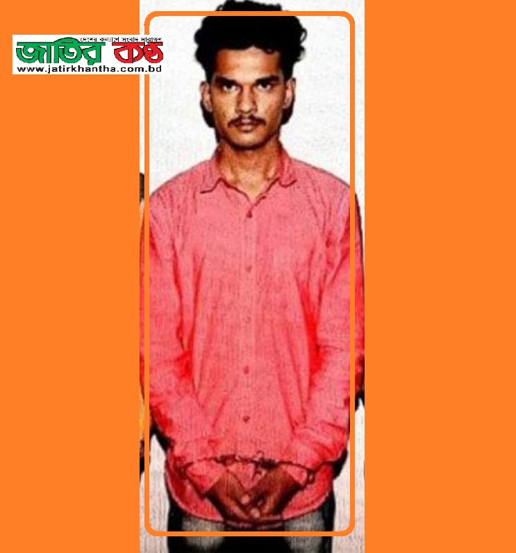 ‘নেক্রোফিলিয়া’লাশ রেপিস্ট মুন্না