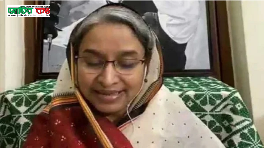 ‘স্কুল না খুলে বিকল্প পদ্ধতিতে শিক্ষা কার্যক্রম চালুর চিন্তা’