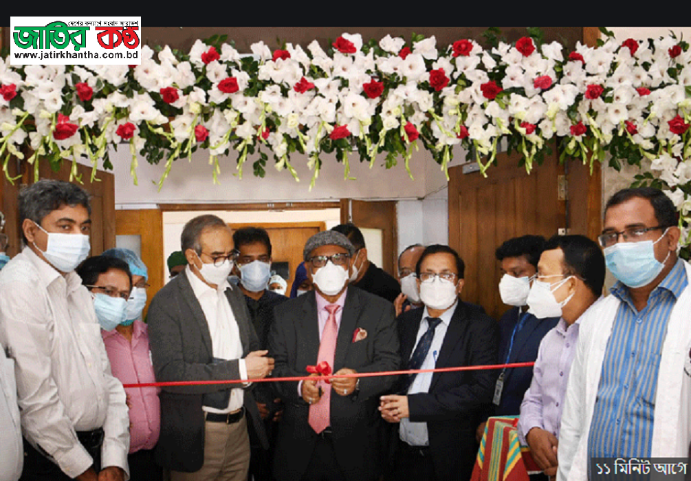 ‘জানুয়ারি-ফেব্রুয়ারিতে টিকা এলে সবাই পাবে’