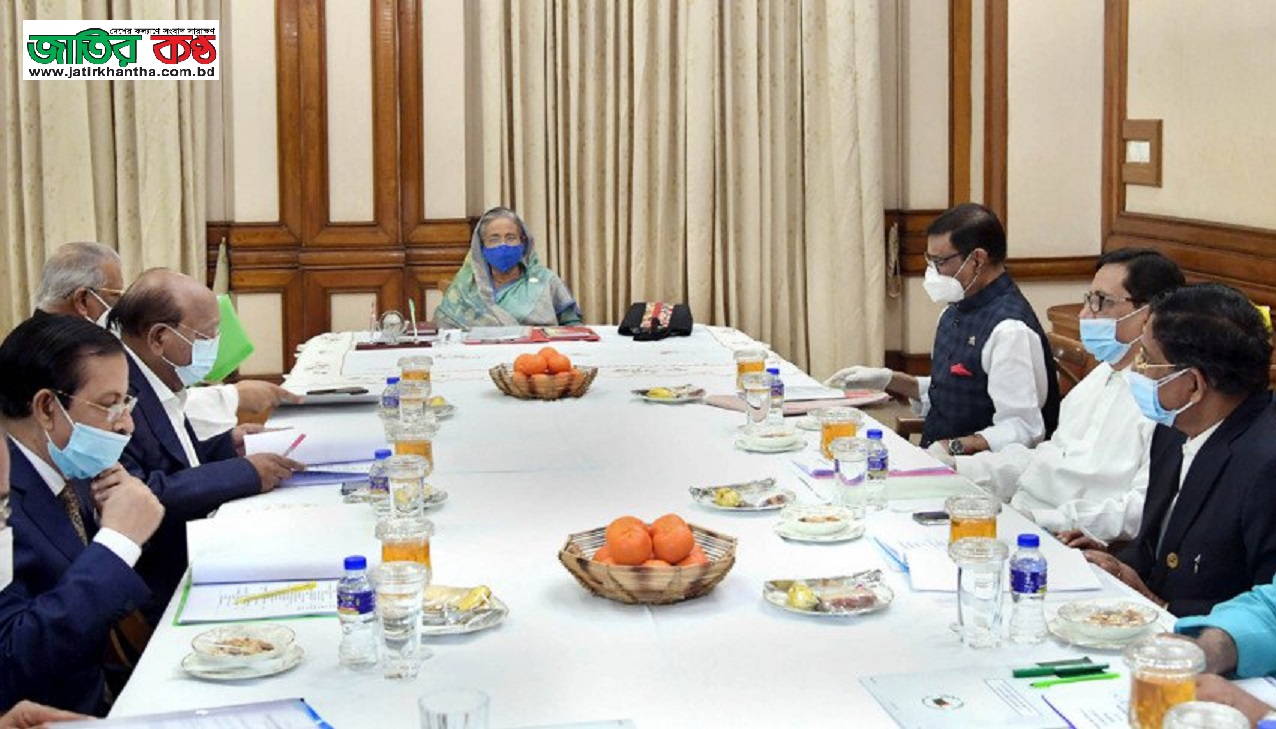 নৌকার টিকিট পেলেন ২৭ জন