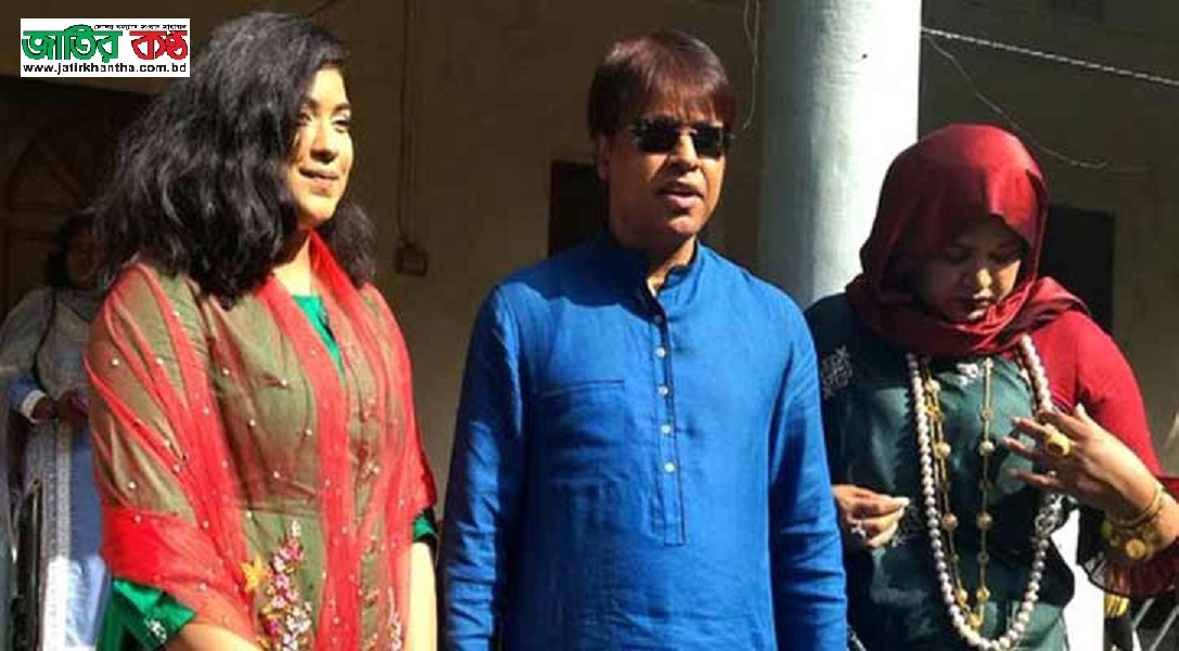 পাপুলের পর আরও ২২ এমপির ঘাপলা অনুসন্ধানে দুদক