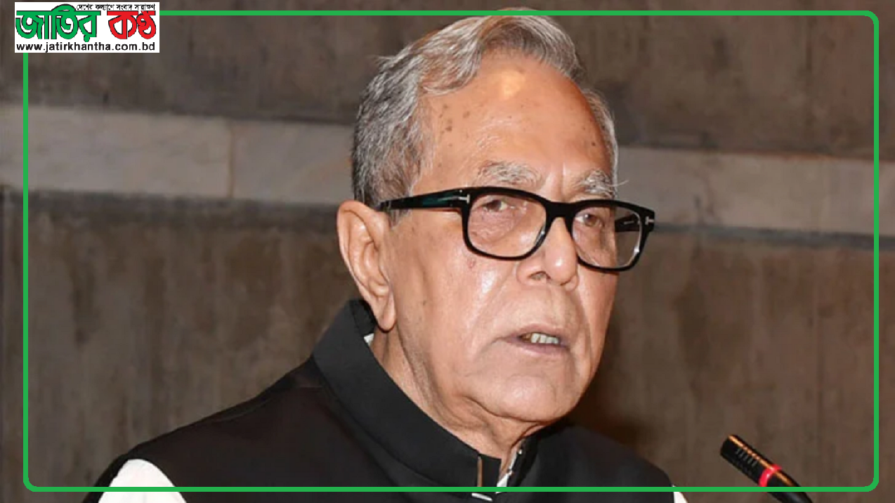 ‘বঙ্গবন্ধু বিশ্বকে করেছেন আলোকময়’