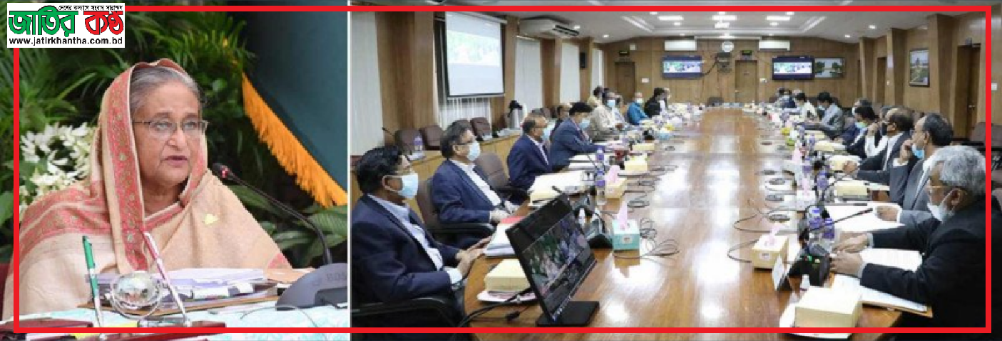 করোনায় মাস্ক বাধ্যতামূলক করতে ঢাকায় ভ্রাম্যমাণ আদালত