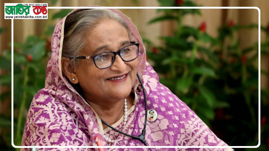 সারা দেশে রেল লাইন স্থাপন করবে সরকার