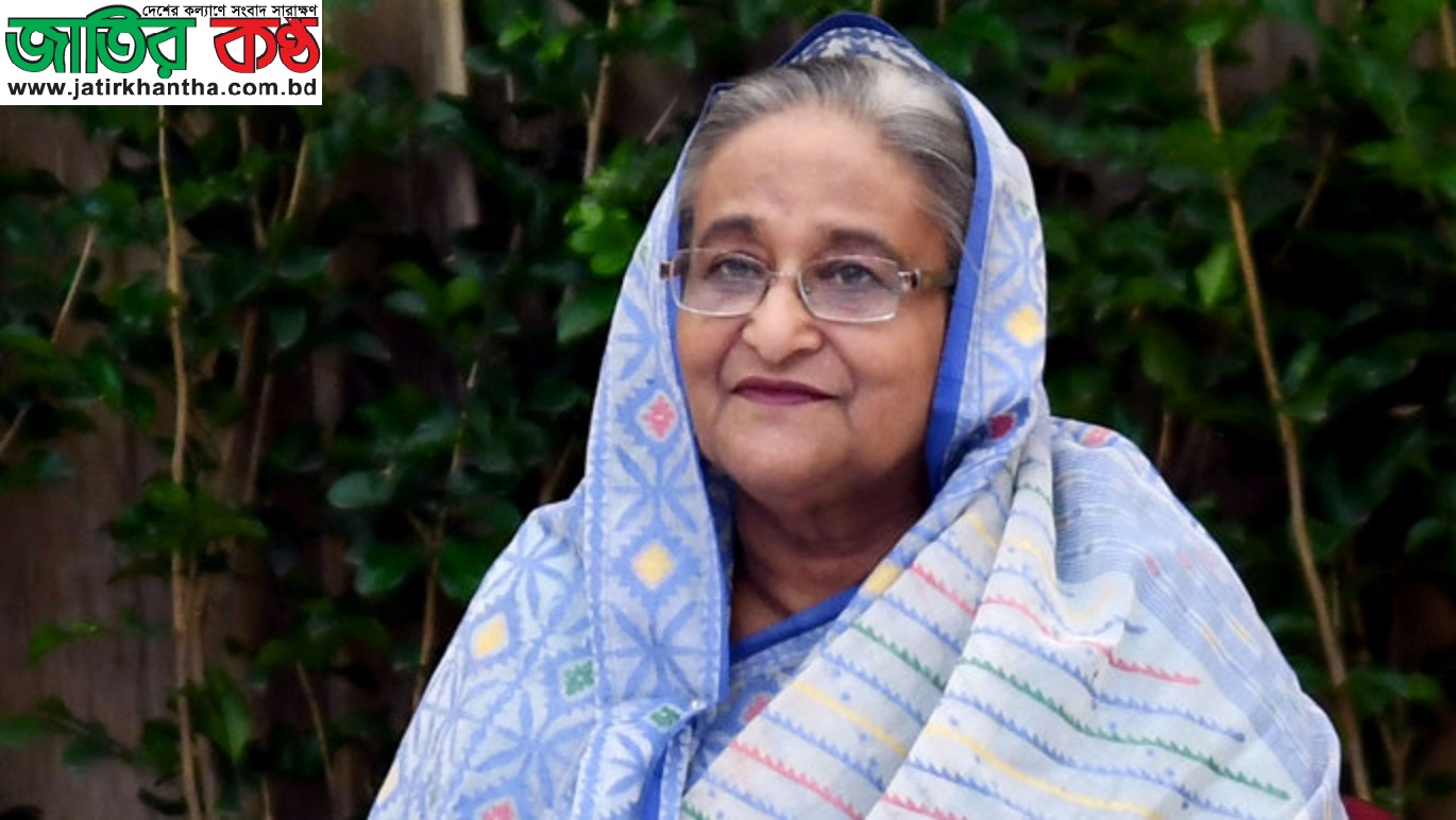 ‘সব বন্দরে যাত্রীদের করোনা পরীক্ষা পুনরায় চালুর নির্দেশ’